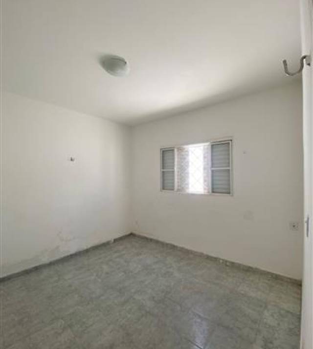 WhatsApp Image 2026-01-13 at 13.05.38.jpeg